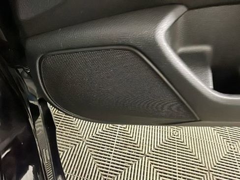 Used 2022 Honda Accord Sport image 32