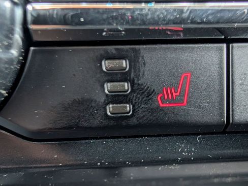 New 2026 Ford F150 XLT w/ Equipment Group 302A MID image 19