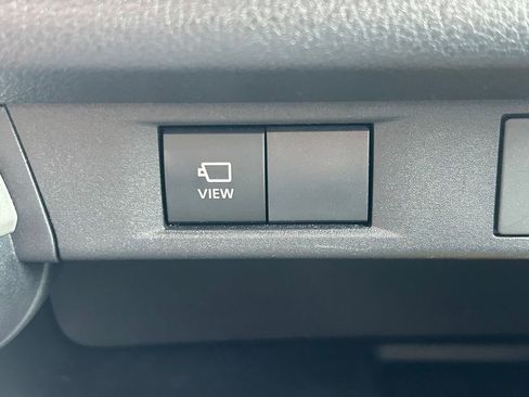 Used 2024 Toyota Grand Highlander Limited image 36