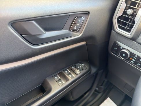 New 2025 Ford Bronco Sport Big Bend image 31