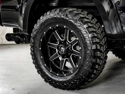 Used 2020 Ford F250 Lariat w/ Lariat Ultimate Package image 61