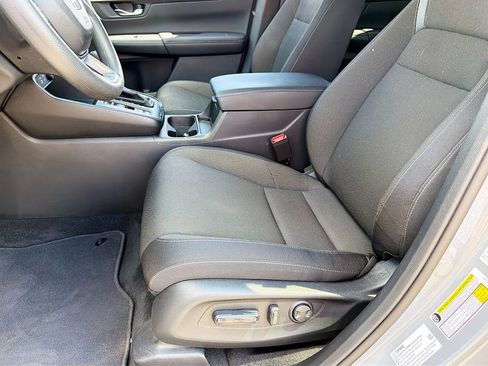 Used 2024 Honda CR-V EX image 35