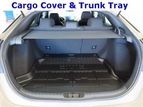 Used 2025 Honda Civic Sport image 30