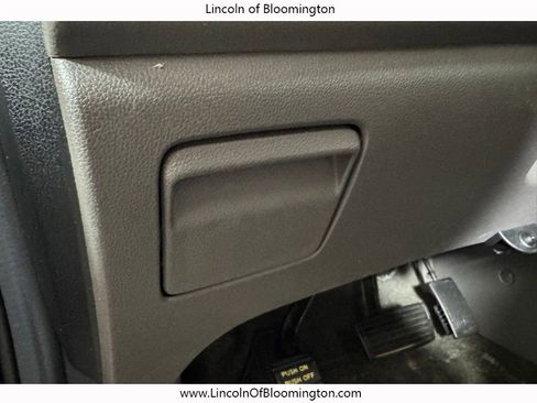 Used 2014 Honda Odyssey EX-L image 37