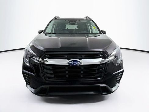 Used 2024 Subaru Ascent Premium w/ Convenience Package AWD/4WD image 2