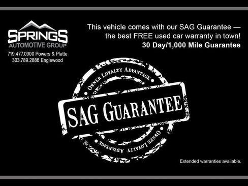 Used 2025 GMC Hummer EV 3X image 10