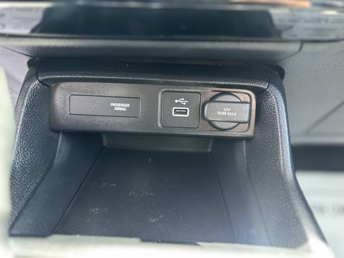 Used 2023 Honda Civic EX-L image 14