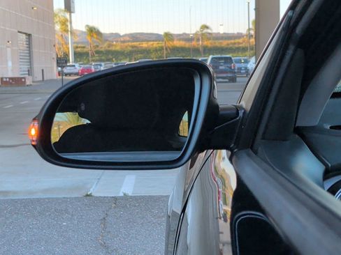 Certified 2023 Hyundai Kona SE w/ Cargo Package FWD image 21