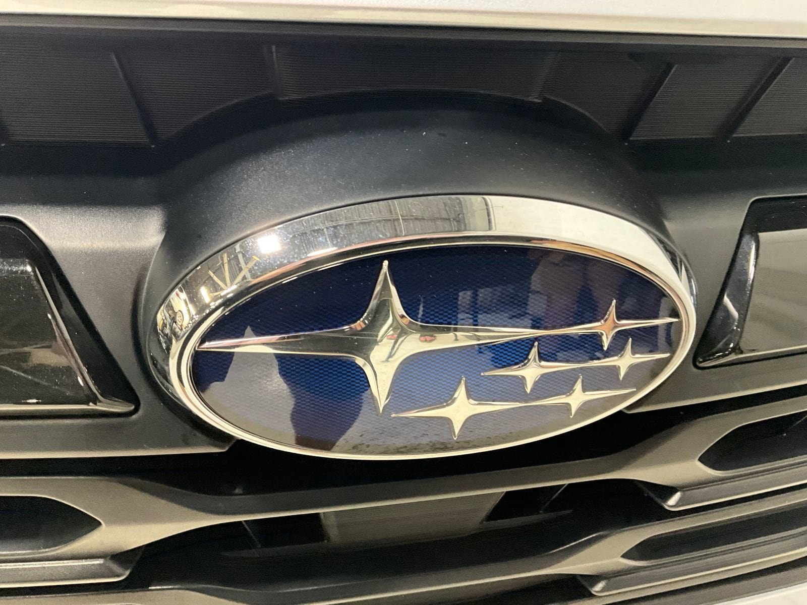 Used 2025 Subaru Outback Onyx Edition AWD/4WD image 28