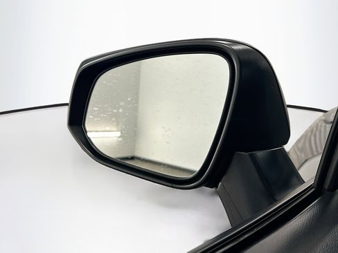 Used 2024 Toyota RAV4 LE image 16