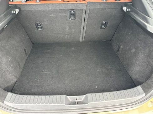Used 2025 MAZDA CX-30 Carbon AWD/4WD image 21