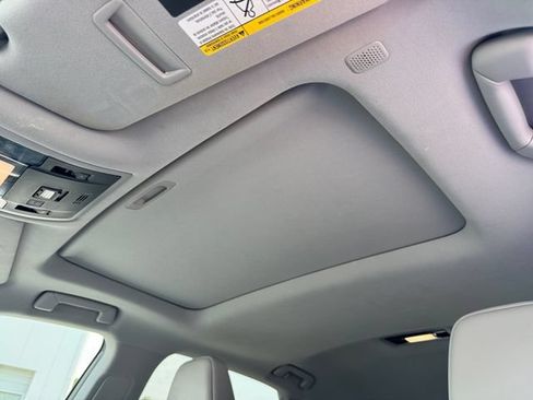 Used 2022 Lexus RX 350 FWD w/ Premium Package image 23