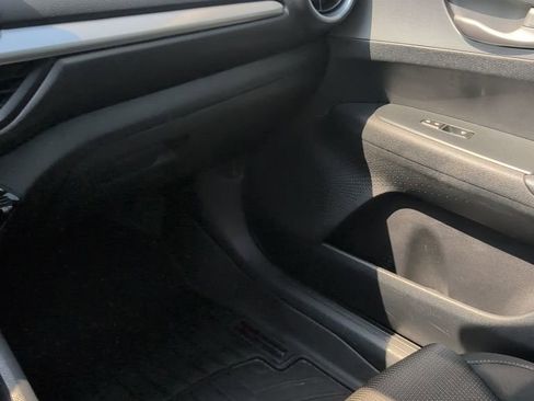 Used 2019 Kia Forte LXS image 4