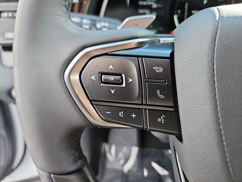 Used 2025 Lexus RX 350 F Sport image 29