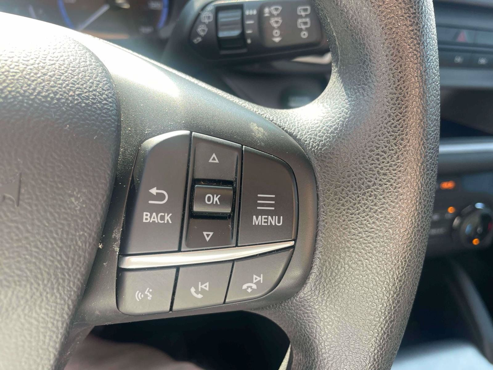 Used 2022 Ford Bronco Sport Big Bend AWD/4WD image 20