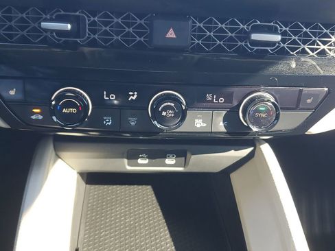 Used 2024 Honda Accord EX-L image 33