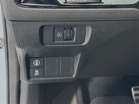 Certified 2023 Honda Civic Sport image 12