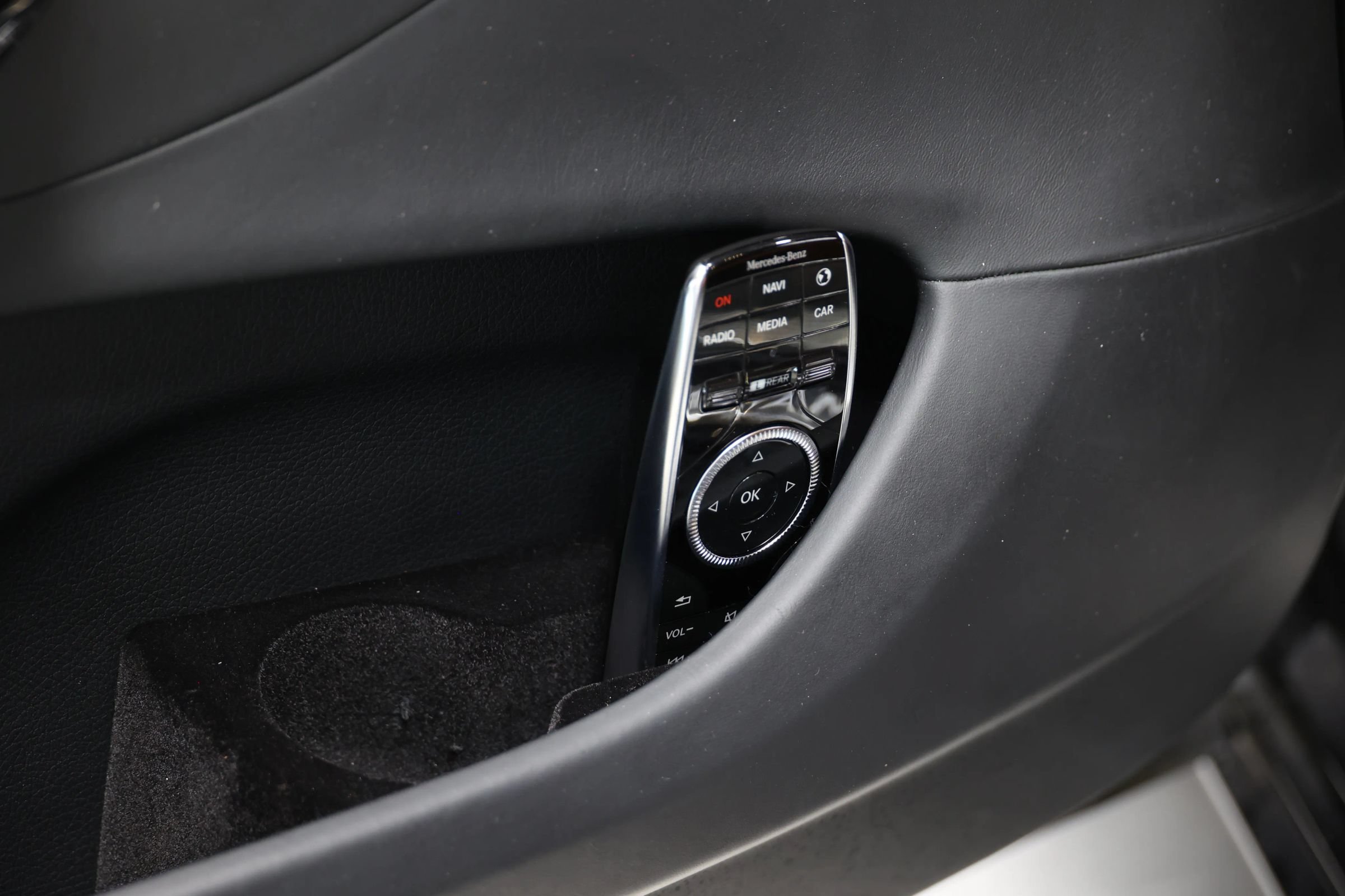 Used 2019 Mercedes-Benz Maybach S 560 4MATIC image 60