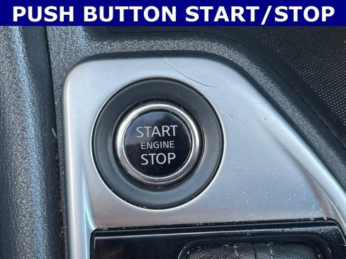 Used 2024 Nissan Sentra SV FWD image 12