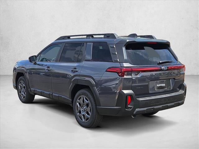New 2026 Subaru Outback Premium w/ Premium/Limited Package AWD/4WD image 9