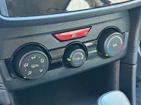 Used 2022 Subaru Impreza 2.0i Premium w/ Popular Package #2 image 23