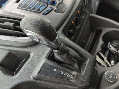 Used 2018 Ford Transit 350 XLT image 30