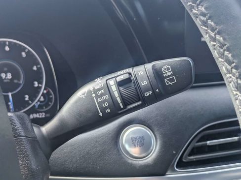 Used 2021 Hyundai Palisade Calligraphy AWD/4WD image 31