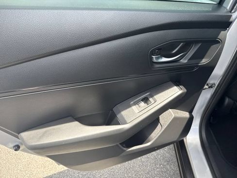 Used 2024 Honda Accord EX image 17