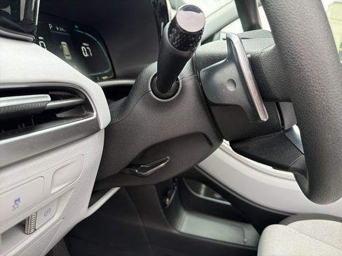 Used 2023 Hyundai Palisade SE image 48