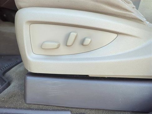 Used 2017 Chevrolet Silverado 1500 LT w/ All Star Edition image 10