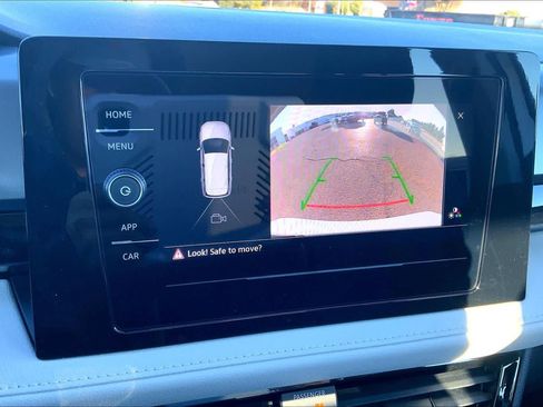 New 2026 Volkswagen Taos S AWD/4WD image 18