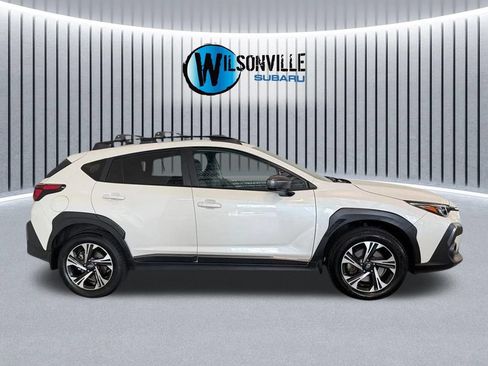 Certified 2024 Subaru Crosstrek 2.5i Limited w/ Popular Package #4A AWD/4WD image 15
