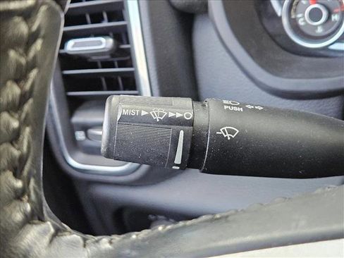 Used 2022 RAM 2500 Laramie image 15