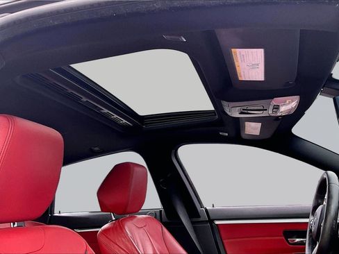 Used 2018 BMW 440i Gran Coupe xDrive image 27