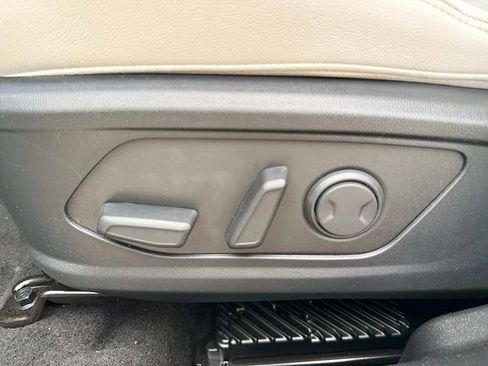New 2026 Hyundai Tucson Limited AWD/4WD image 19