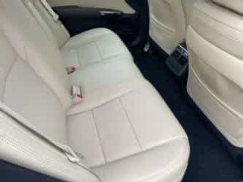 Used 2014 Toyota Avalon XLE Premium image 19