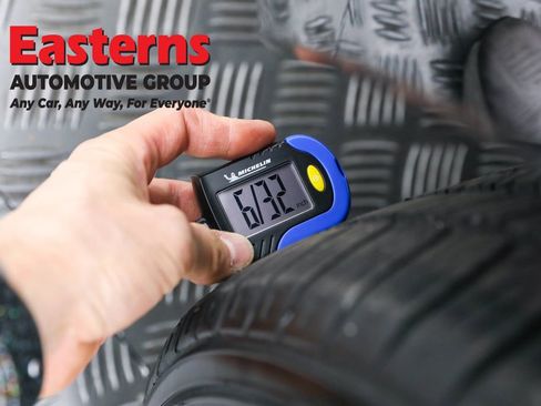 Used 2023 Nissan Altima 2.5 SV image 29