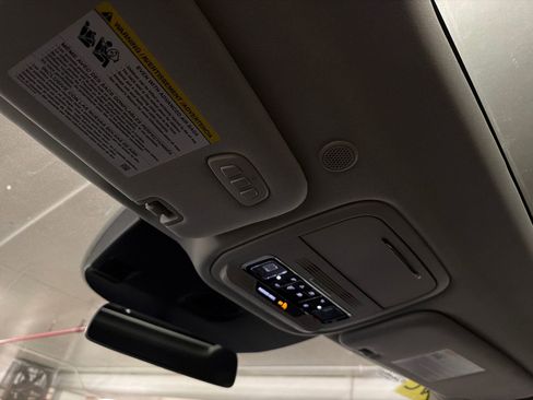 New 2026 Lincoln Aviator Reserve image 32