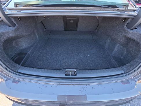 Used 2024 Volvo S60 B5 Core image 27