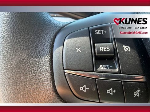 Used 2026 Ford Maverick XLT w/ Equipment Group 301A AWD/4WD image 17