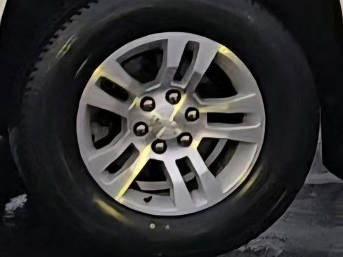 Used 2019 Chevrolet Tahoe LT image 41