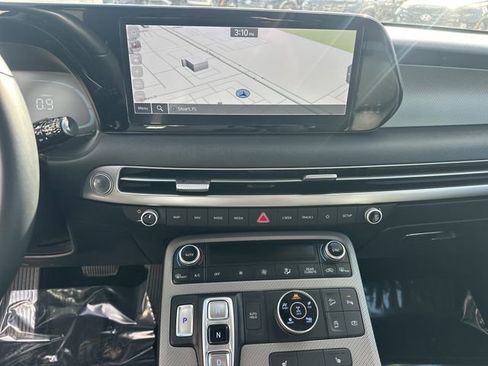 Used 2023 Hyundai Palisade XRT w/ Cargo Package image 21