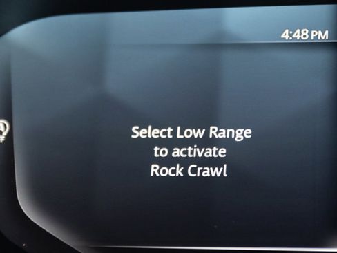 Used 2025 Land Rover Range Rover Sport Dynamic SE AWD/4WD image 79
