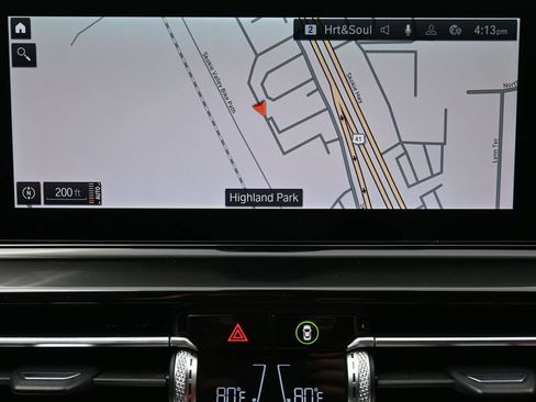 Used 2022 BMW 840i xDrive Coupe image 14