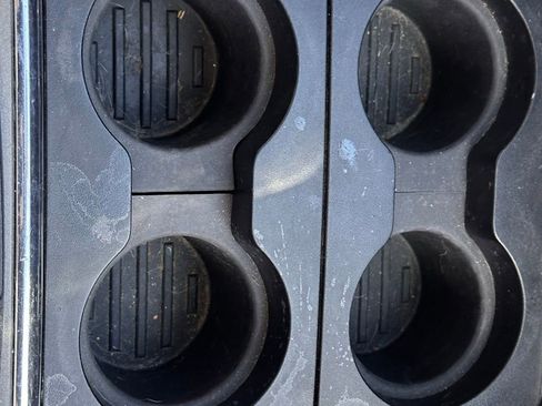 Used 2012 Ford F350 Lariat w/ Lariat Ultimate Pkg image 35