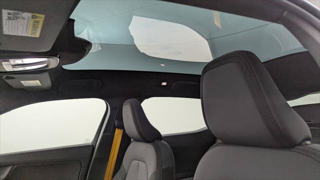 Used 2021 Polestar Polestar 2 w/ Performance Package AWD/4WD image 28