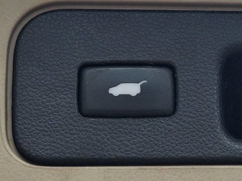 Used 2012 Honda Pilot EX-L image 30