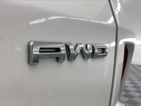 Certified 2023 Ford Escape ST-Line Select w/ Tech Pack #2 AWD/4WD image 8