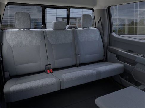 New 2026 Ford F350 XLT w/ XLT Premium Package image 11