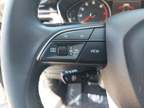 Used 2024 Audi A5 2.0T Premium w/ Convenience Package AWD/4WD image 16